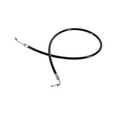 Maxbell 32-861128 Premium Easy Installation Professional Power Hose for MR