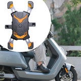 Maxbell Motorcycle Phone Holder Phone Cradle Cell Phone Holder for Bike Scooter