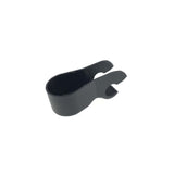 Maxbell Rear Wiper Arm Cover Cap 28782-1kl1B Practical for Nissan Juke RS