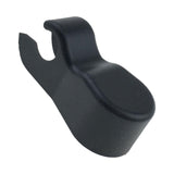 Maxbell Rear Wiper Arm Cover Cap 28782-1kl1B Practical for Nissan Juke RS