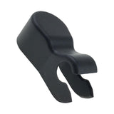 Maxbell Rear Wiper Arm Cover Cap 28782-1kl1B Practical for Nissan Juke RS