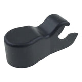 Maxbell Rear Wiper Arm Cover Cap 28782-1kl1B Practical for Nissan Juke RS