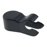 Maxbell Rear Wiper Arm Cover Cap 28782-1kl1B Practical for Nissan Juke RS