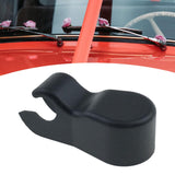 Maxbell Rear Wiper Arm Cover Cap 28782-1kl1B Practical for Nissan Juke RS