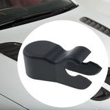 Maxbell Rear Wiper Arm Cover Cap 28782-1kl1B Practical for Nissan Juke RS