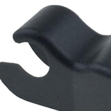 Maxbell Rear Wiper Arm Cover Cap 28782-1kl1B Practical for Nissan Juke RS