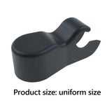 Maxbell Rear Wiper Arm Cover Cap 28782-1kl1B Practical for Nissan Juke RS