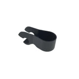 Maxbell Rear Wiper Arm Cover Cap 28782-1kl1B Practical for Nissan Juke RS