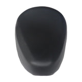 Maxbell Motorbike Saddle Seat Padded Comfort Electric Saddle Cycling Motorcycle Seat