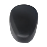 Maxbell Motorbike Saddle Seat Padded Comfort Electric Saddle Cycling Motorcycle Seat