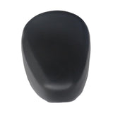 Maxbell Motorbike Saddle Seat Padded Comfort Electric Saddle Cycling Motorcycle Seat