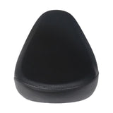 Maxbell Motorbike Saddle Seat Padded Comfort Electric Saddle Cycling Motorcycle Seat
