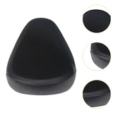 Maxbell Motorbike Saddle Seat Padded Comfort Electric Saddle Cycling Motorcycle Seat