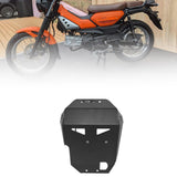 Maxbell Skid Plate Lower Engine Chassis Protection Guard for Yamaha 2023 - 2025