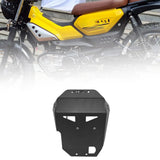 Maxbell Skid Plate Lower Engine Chassis Protection Guard for Yamaha 2023 - 2025