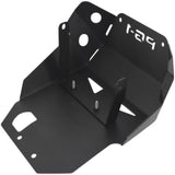 Maxbell Skid Plate Lower Engine Chassis Protection Guard for Yamaha 2023 - 2025