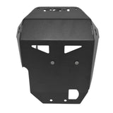 Maxbell Skid Plate Lower Engine Chassis Protection Guard for Yamaha 2023 - 2025