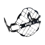 Maxbell Headlight Cover Accessories Protector Car Light Shield for Yamaha 23-25