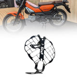 Maxbell Headlight Cover Accessories Protector Car Light Shield for Yamaha 23-25