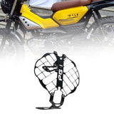 Maxbell Headlight Cover Accessories Protector Car Light Shield for Yamaha 23-25