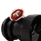 Maxbell Ignition Key Switch 5LP-82510-00-00 Accessory for Yamaha Yfm 125 Raptor