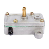 Maxbell Fuel Pump Replace DF44-211 for Odyssey Easy to Install High Performance