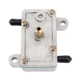 Maxbell Fuel Pump Replace DF44-211 for Odyssey Easy to Install High Performance