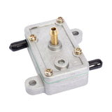 Maxbell Fuel Pump Replace DF44-211 for Odyssey Easy to Install High Performance