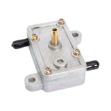 Maxbell Fuel Pump Replace DF44-211 for Odyssey Easy to Install High Performance