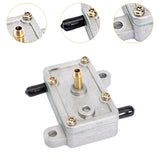 Maxbell Fuel Pump Replace DF44-211 for Odyssey Easy to Install High Performance