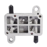 Maxbell Fuel Pump Replace DF44-211 for Odyssey Easy to Install High Performance