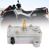 Maxbell Fuel Pump Replace DF44-211 for Odyssey Easy to Install High Performance
