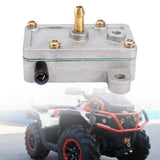 Maxbell Fuel Pump Replace DF44-211 for Odyssey Easy to Install High Performance