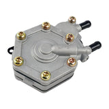 Maxbell Fuel Pump Assembly 2520227 3085275 for Sportsman 6x6 2000-2004 Sturdy