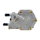 Maxbell Fuel Pump Assembly 2520227 3085275 for Sportsman 6x6 2000-2004 Sturdy