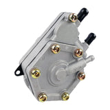 Maxbell Fuel Pump Assembly 2520227 3085275 for Sportsman 6x6 2000-2004 Sturdy