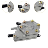 Maxbell Fuel Pump Assembly 2520227 3085275 for Sportsman 6x6 2000-2004 Sturdy