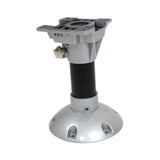 Boat Seat Swivel Base Seat Plate Riser Base Seat Extension Chair Accessories