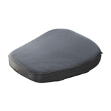Electric Scooter Cushion Easily Install Shock Absorption Motorcycle Seat Pad Thickness 4cm