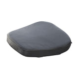 Electric Scooter Cushion Easily Install Shock Absorption Motorcycle Seat Pad Thickness 4cm