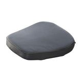 Electric Scooter Cushion Easily Install Shock Absorption Motorcycle Seat Pad Thickness 5cm