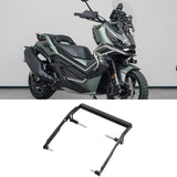 Motorcycle Navigation Bracket Stable Replace Phone Navigation Bracket Holder