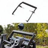 Motorcycle Navigation Bracket Stable Replace Phone Navigation Bracket Holder