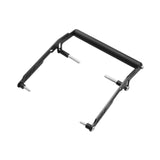 Motorcycle Navigation Bracket Stable Replace Phone Navigation Bracket Holder