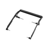 Motorcycle Navigation Bracket Stable Replace Phone Navigation Bracket Holder