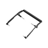 Motorcycle Navigation Bracket Stable Replace Phone Navigation Bracket Holder