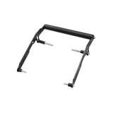 Motorcycle Navigation Bracket Stable Replace Phone Navigation Bracket Holder