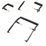 Motorcycle Navigation Bracket Stable Replace Phone Navigation Bracket Holder