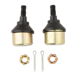 Maxbell 2x Ball Joints Maintenance Garage Easy Installation for Polaris 500 425