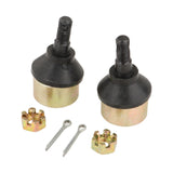 Maxbell 2x Ball Joints Maintenance Garage Easy Installation for Polaris 500 425